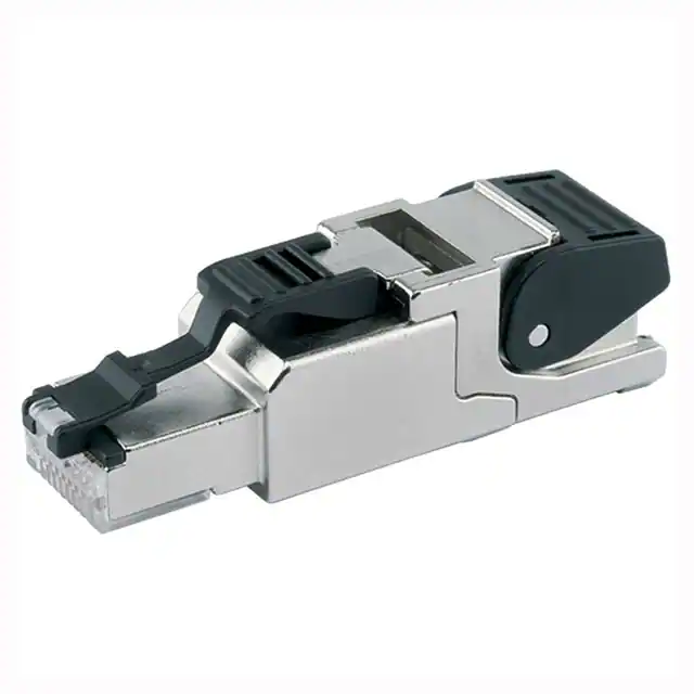 21700605 LAPP  Conectores modulares